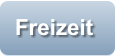 Freizeit