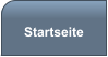 Startseite