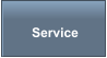 Service