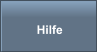 Hilfe