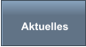 Aktuelles