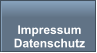 Impressum Datenschutz