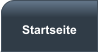 Startseite
