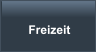 Freizeit
