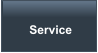 Service