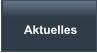 Aktuelles
