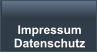 Impressum Datenschutz